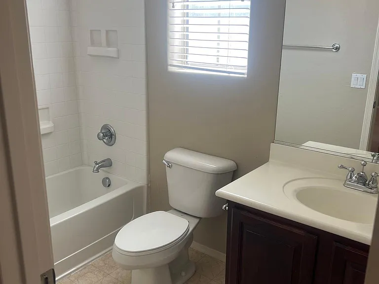 21067 E Tierra Grande — Photo 8