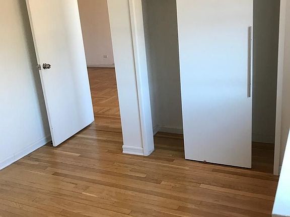 4th image of 200 Haven Ave #Kk4p