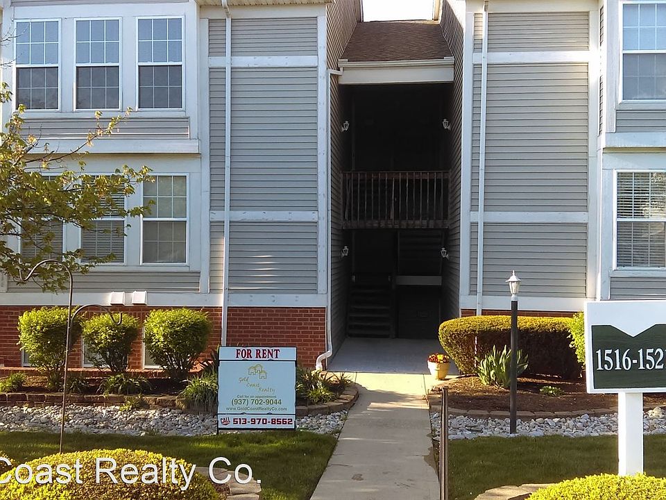 1st image of 1521 Sycamore Commons Dr