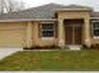 184 Oak Crossing Blvd, Auburndale, FL 33823