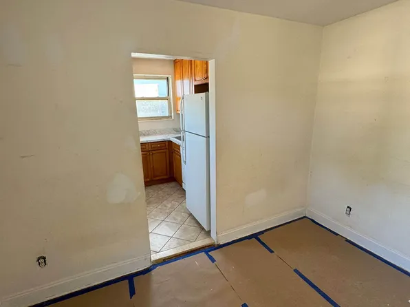 223-58 56th Road image 4 of 12