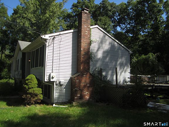 2nd image of 114 Yantic Lane