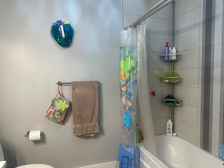1 Walton Ct — Photo 22