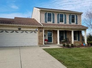 7402 Devereux Rd, Downers Grove, IL 60516