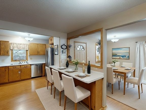 5th image of 5134 E Eagle Lake Rd