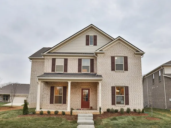 111 Wynfield Blvd, Mount Juliet, TN 37122