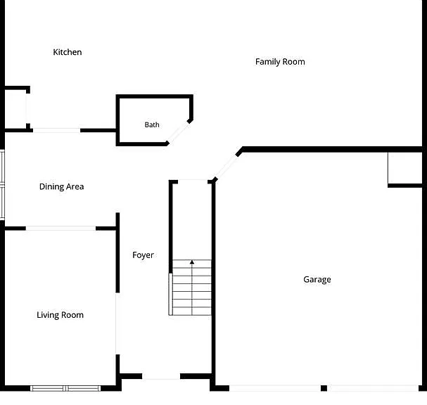 3132 Hawthorn Farm Blvd — Photo 57