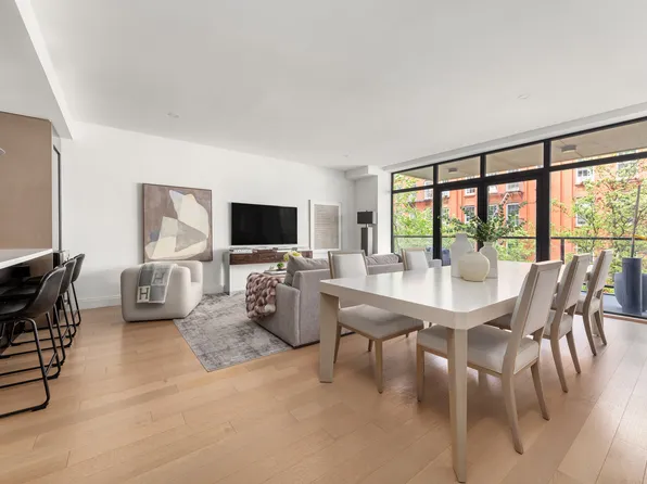 318 East 81st Street 4 image 1 of 12
