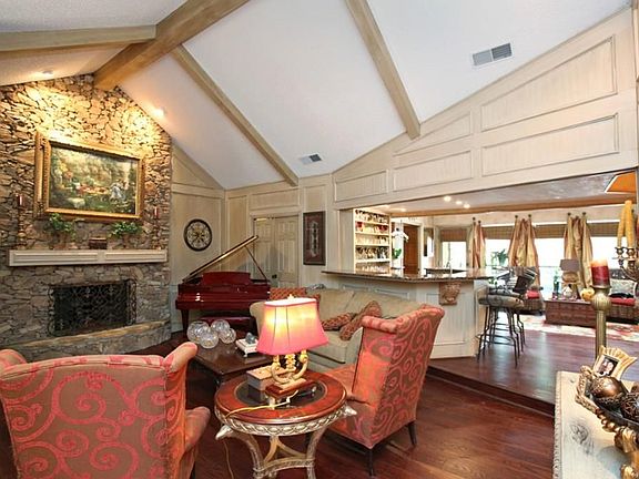 2nd image of 7701 Lone Moor Cir