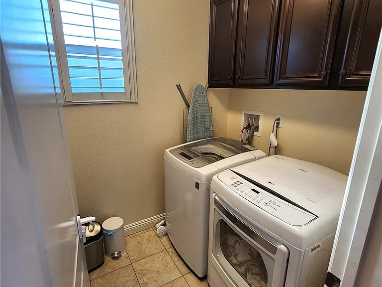 37 Rincon Way — Photo 22