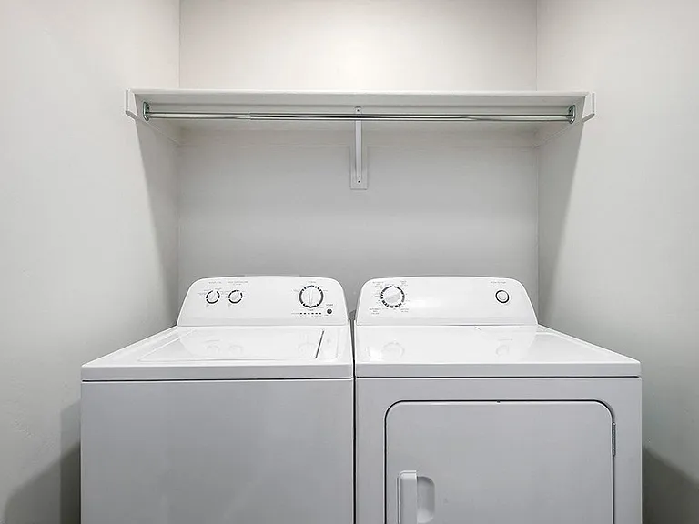 Banner Hill Townhomes — Photo 28