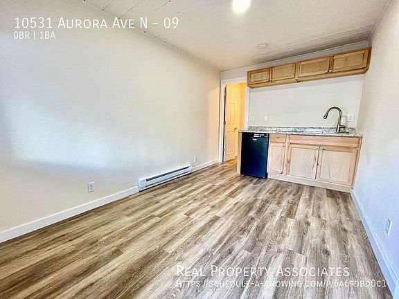 3rd image of 10531 Aurora Ave N Unit 9