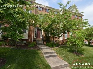 7605 Elmcrest Rd, Hanover, MD 21076