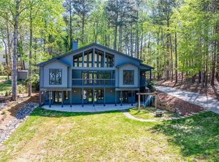 1762 Green Rd, Buford, GA 30518