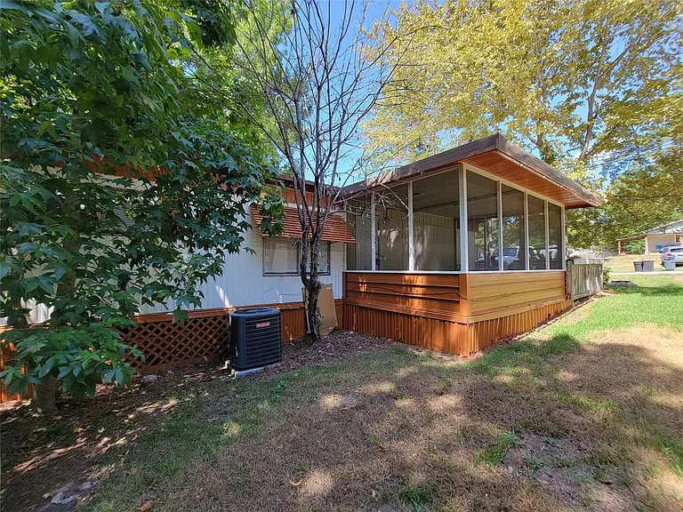 14245 E Ravine Run — Photo 19