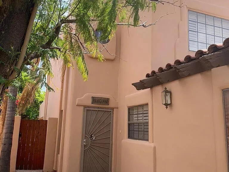 7809 E Montebello Ave — Photo 32