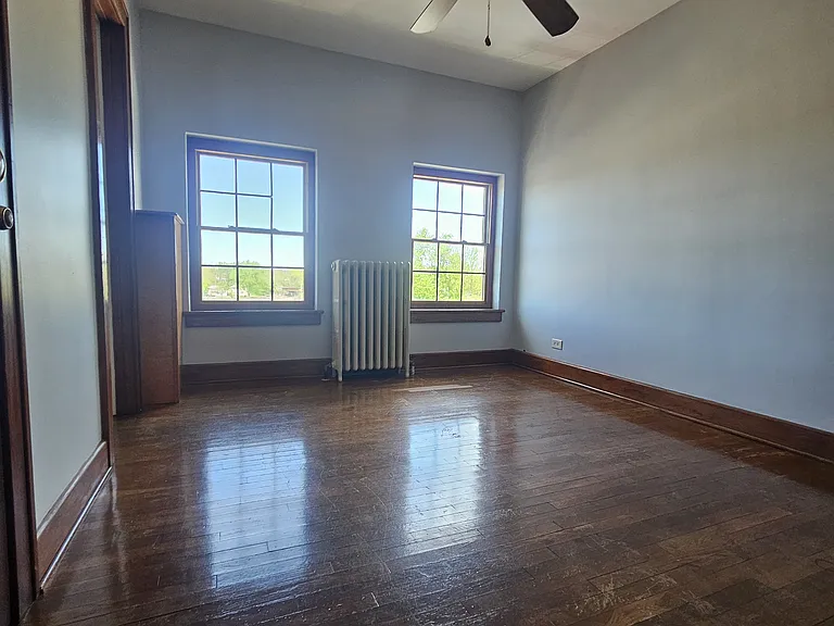 42 Jefferson St #42-5 — Photo 2
