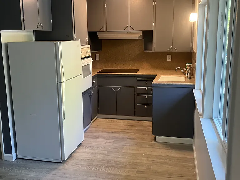 3775 Paradise Ave #6 — Photo 18