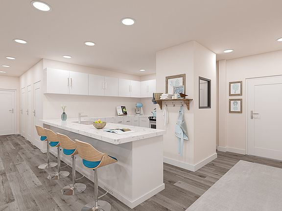 5th image of 2611 1st St #2-221