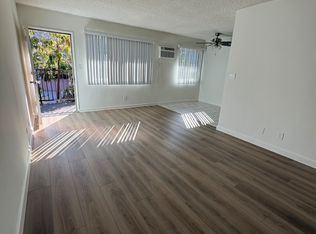 469 W Windsor Rd #204, Glendale, CA 91204
