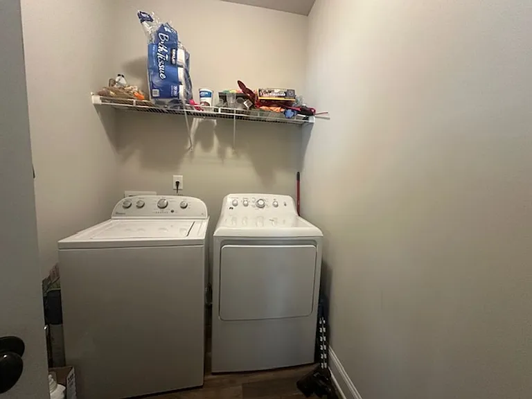 108 Big Cypress Ct — Photo 10