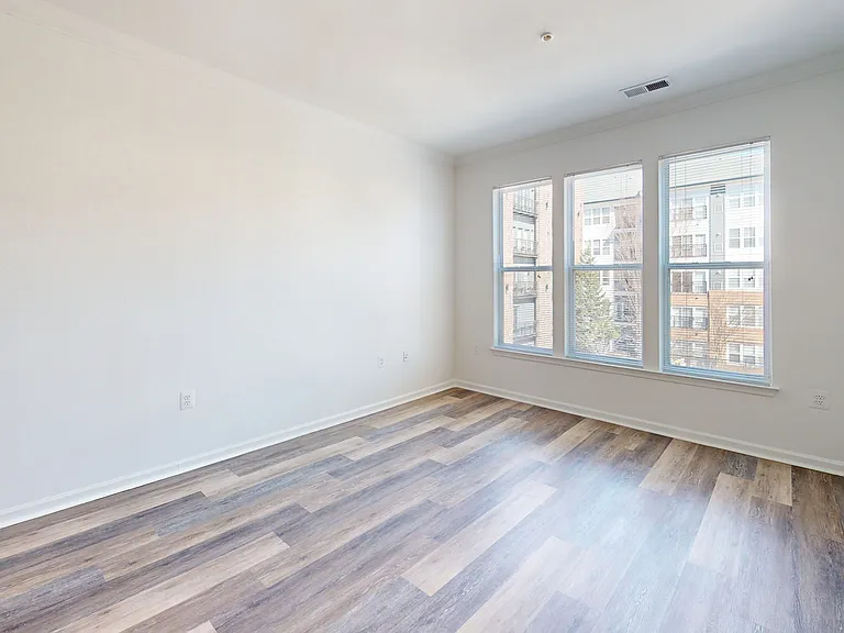 Sullivan Place — Photo 76