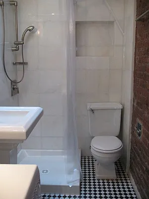 Rented by Quality Living Village, Inc. | media 3