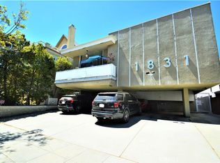 1831 Parnell Ave APT 5, Los Angeles, CA 90025