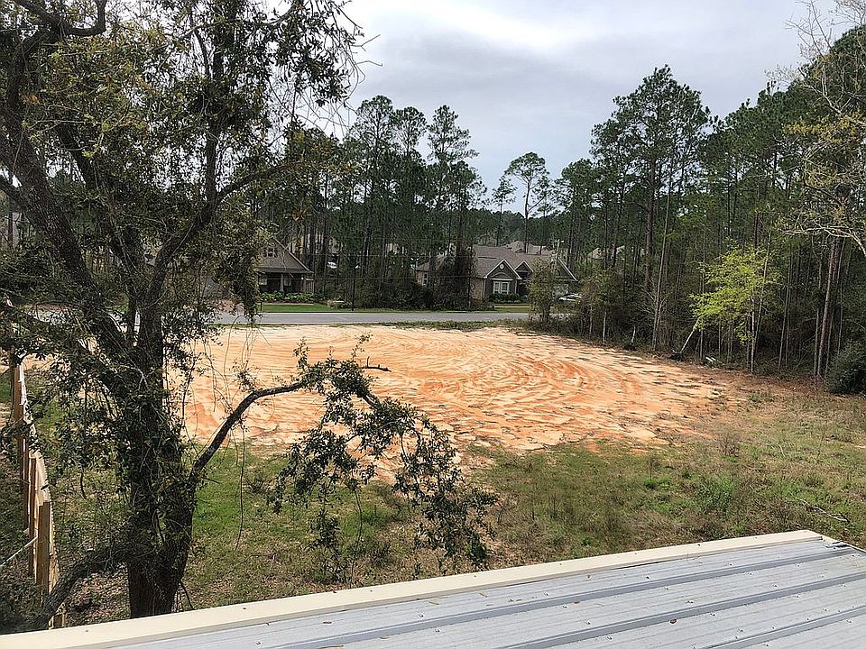 2nd image of 66 Cox Rd