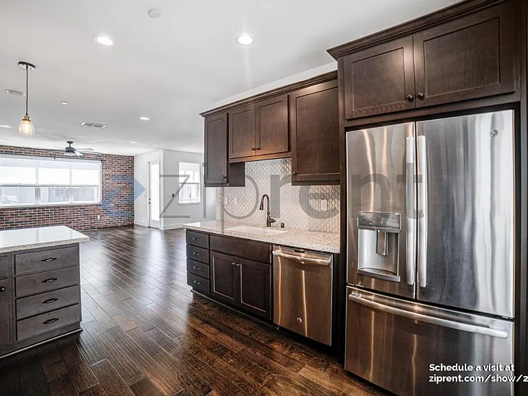 1010 Vanilla Bean Ln — Photo 6
