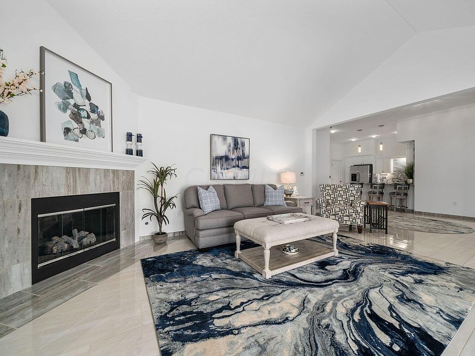 1st image of 6279 Donegan Way #14