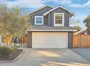 6417 Yale St, Windsor, CA 95492