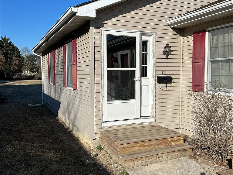 7 N Arch Street Ext #B — Photo 1