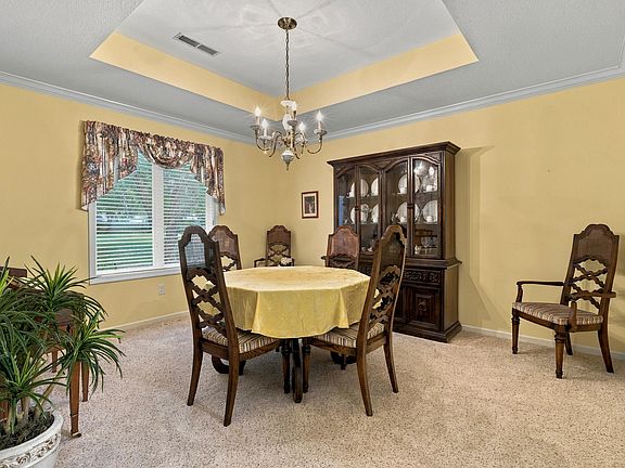 5th image of 3811 Hallbrook Ct