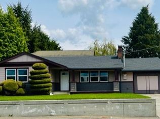 11520 27th Pl SW, Seattle, WA 98146