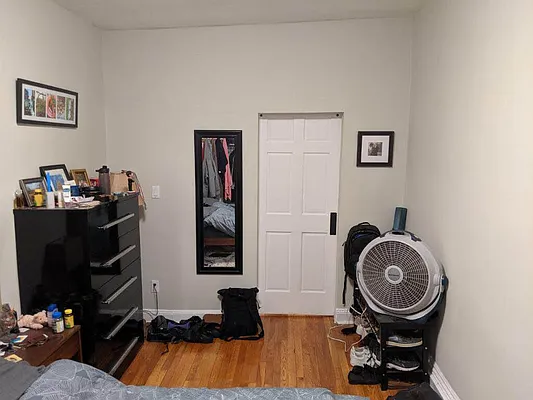 Rented by Space Real Estate | media 18