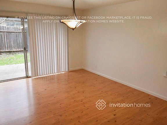 3rd image of 5608 Coronado Way
