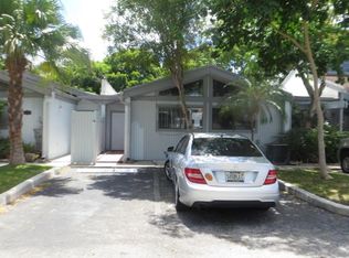 1729 NW 73rd Ave #39, Plantation, FL 33313