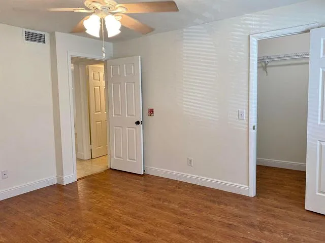 1885 Palm Cove Blvd #205 — Photo 5