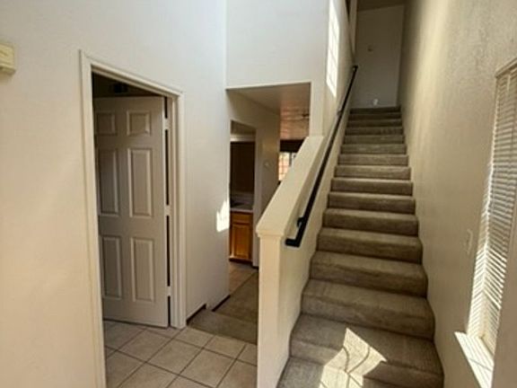 2nd image of 4264 Stonewalk Ct #D
