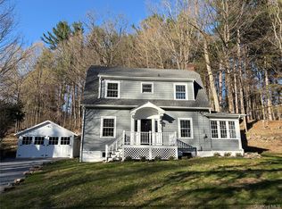 158 Millwood Rd, Chappaqua, NY 10514
