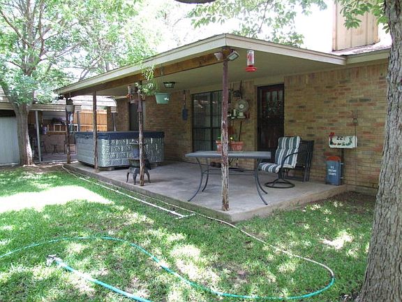 5th image of 223 Southway Dr