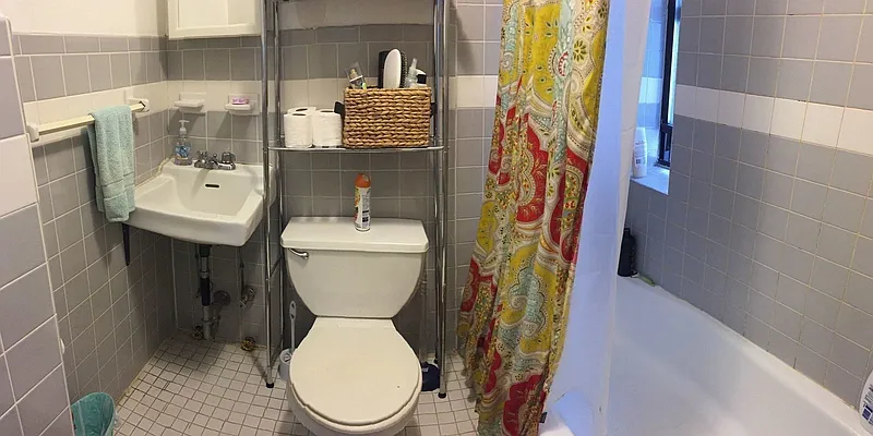 Rented by Denise Rosenblum, LREB | media 17