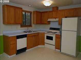 13901 NE 89th Cir, Vancouver, WA 98682