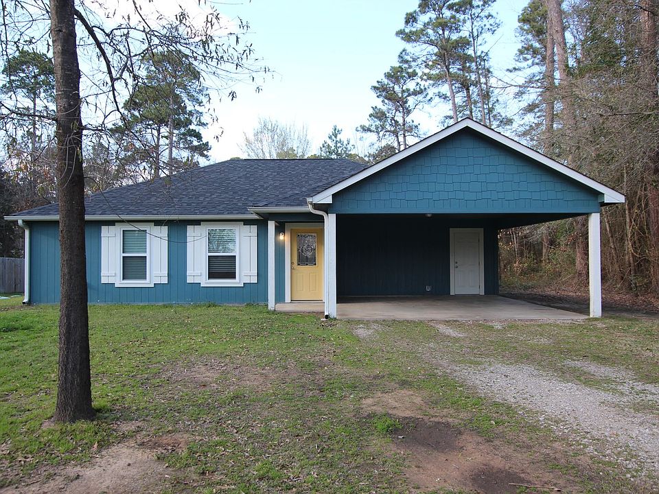 1st image of 21117 County Road 3124