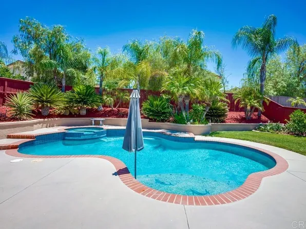 35616 Country Park Dr, Wildomar, CA 92595