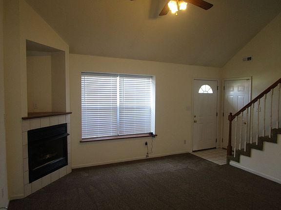 2nd image of 5000-5002 Betty Jean Way #Ab94af39a