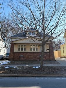 914 Kalamazoo Ave SE, Grand Rapids, MI, 49507
