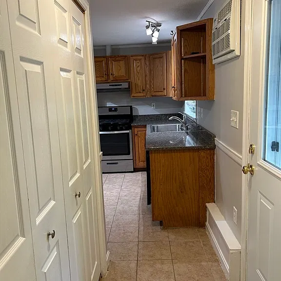 7 Heidi Ln #0 — Photo 18