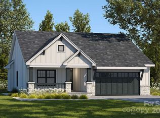 104 Griffin Rd, Pageland, SC 29728